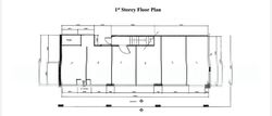Jurong Gateway Road (D22), Shop House #563989551